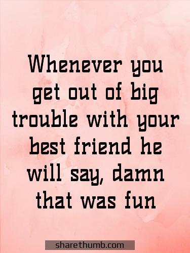 about friendship quotes images